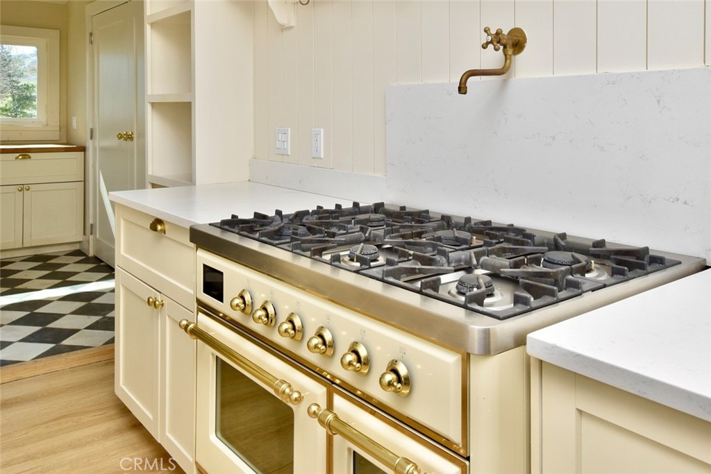 MLS #NS25038400 image #9