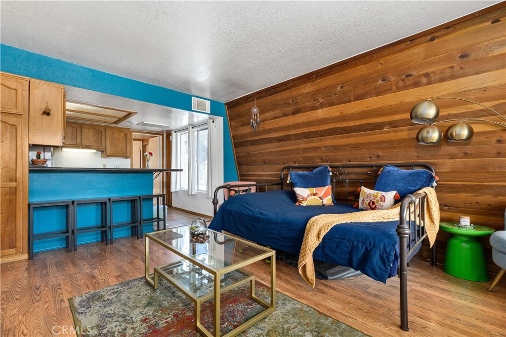 MLS #NS25042299 image #0