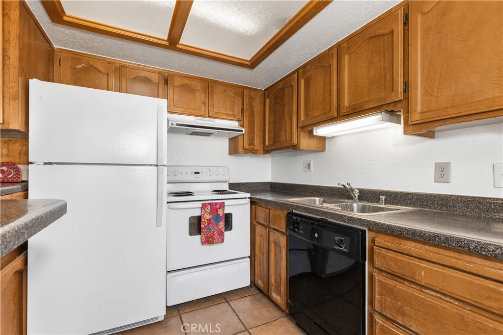 MLS #NS25042299 image #10