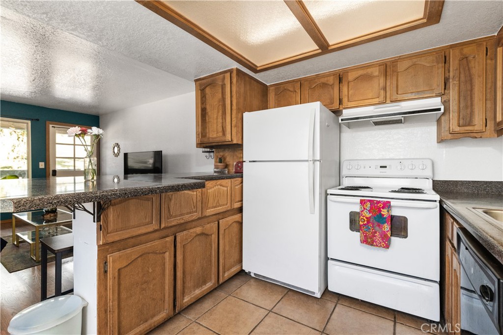 MLS #NS25042299 image #11