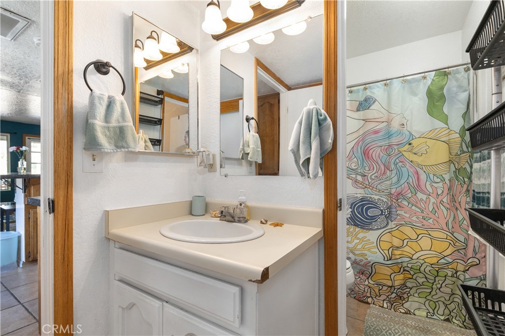 MLS #NS25042299 image #12