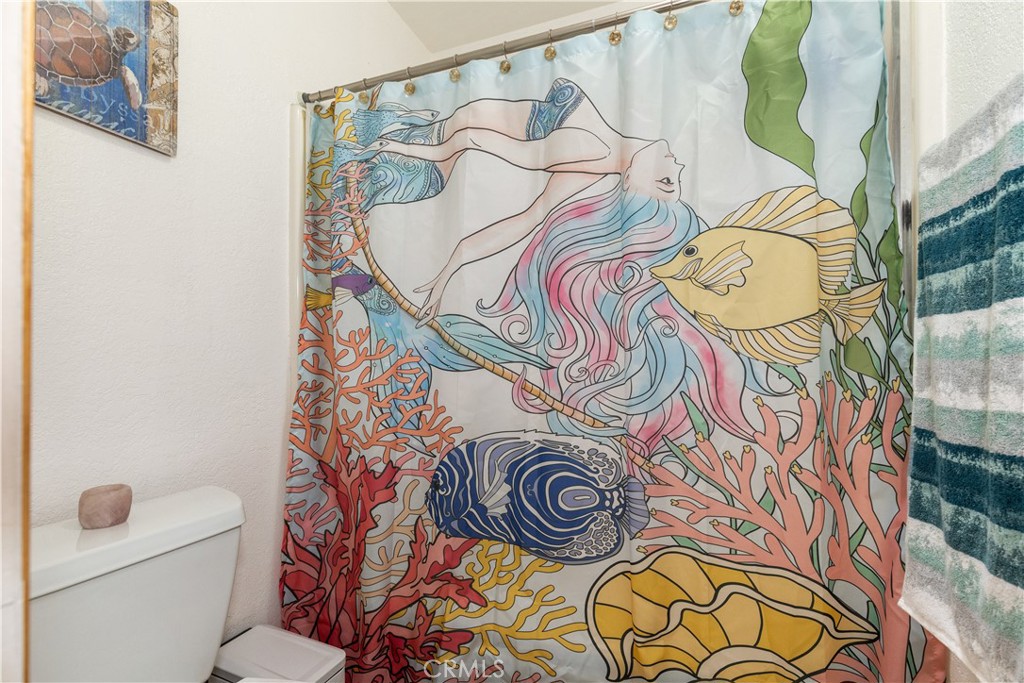 MLS #NS25042299 image #13