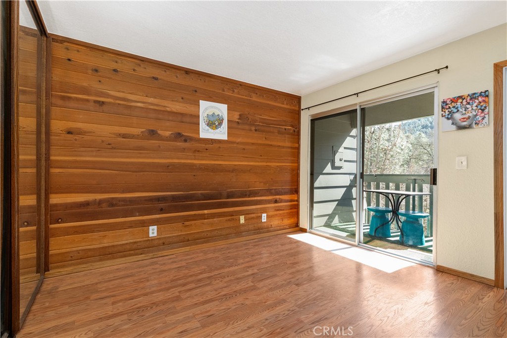 MLS #NS25042299 image #14