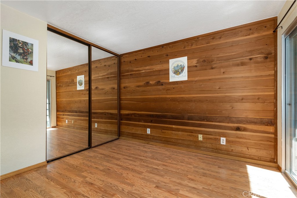 MLS #NS25042299 image #15