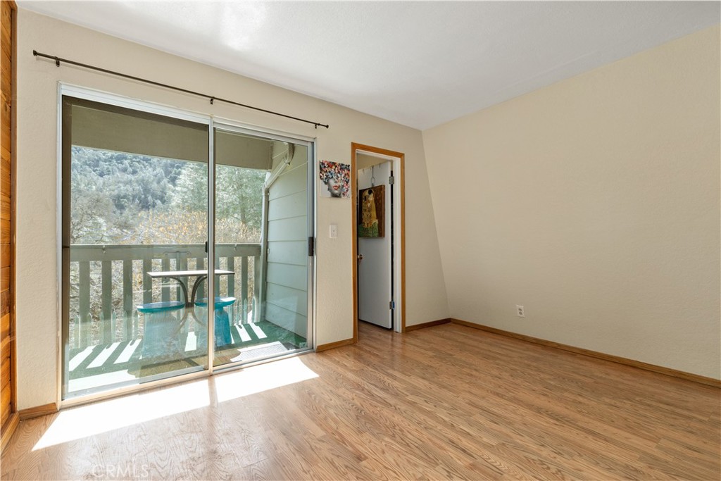 MLS #NS25042299 image #16