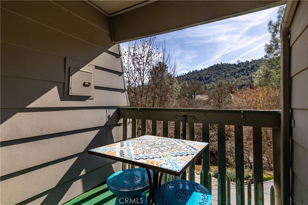 MLS #NS25042299 image #17