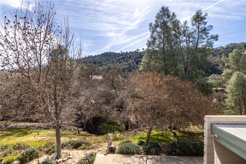 MLS #NS25042299 image #18