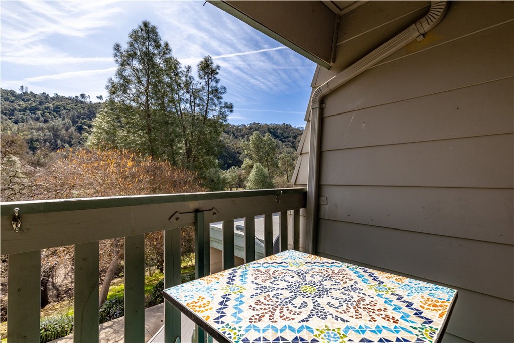 MLS #NS25042299 image #19