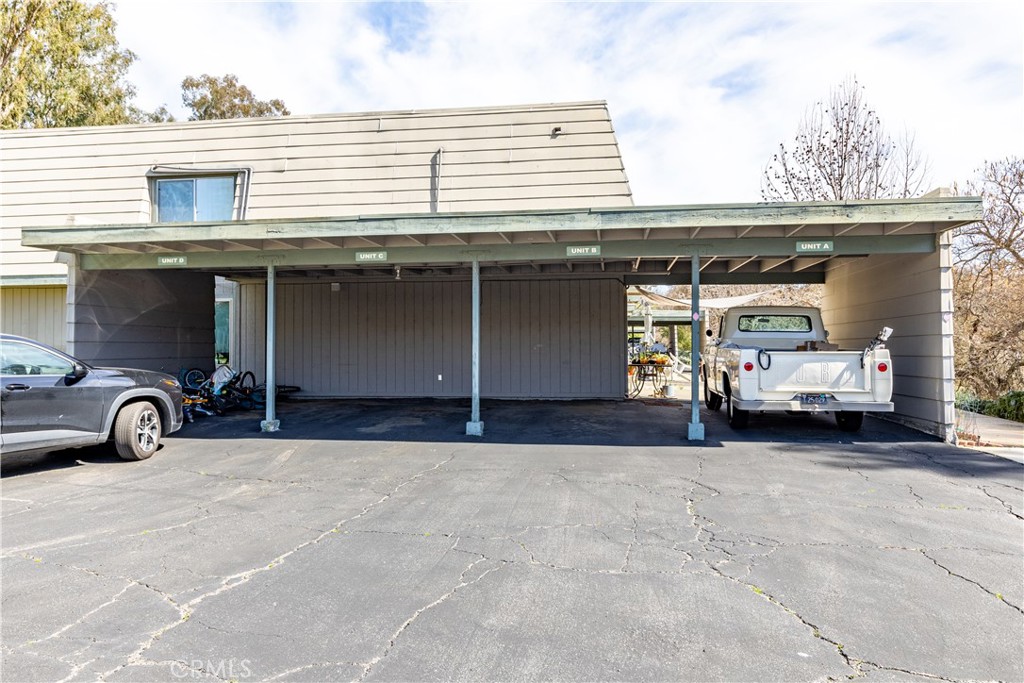 MLS #NS25042299 image #20