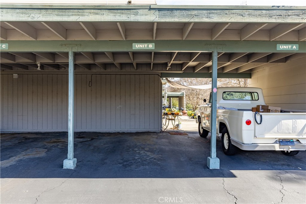 MLS #NS25042299 image #21