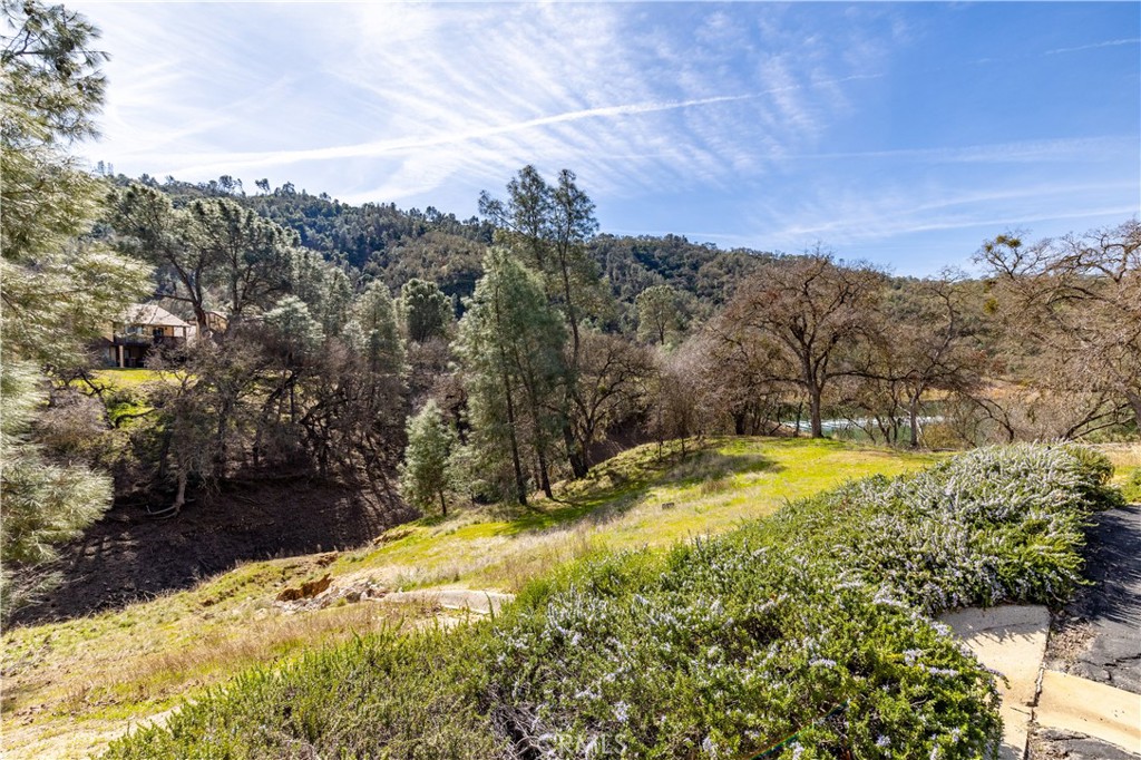 MLS #NS25042299 image #22