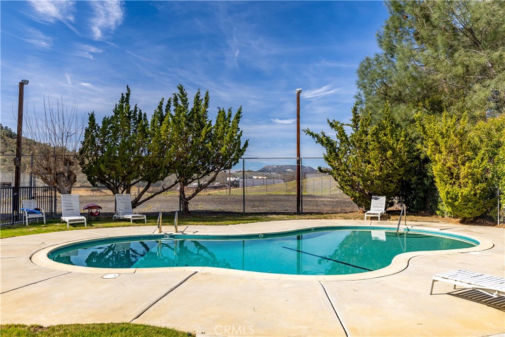 MLS #NS25042299 image #23