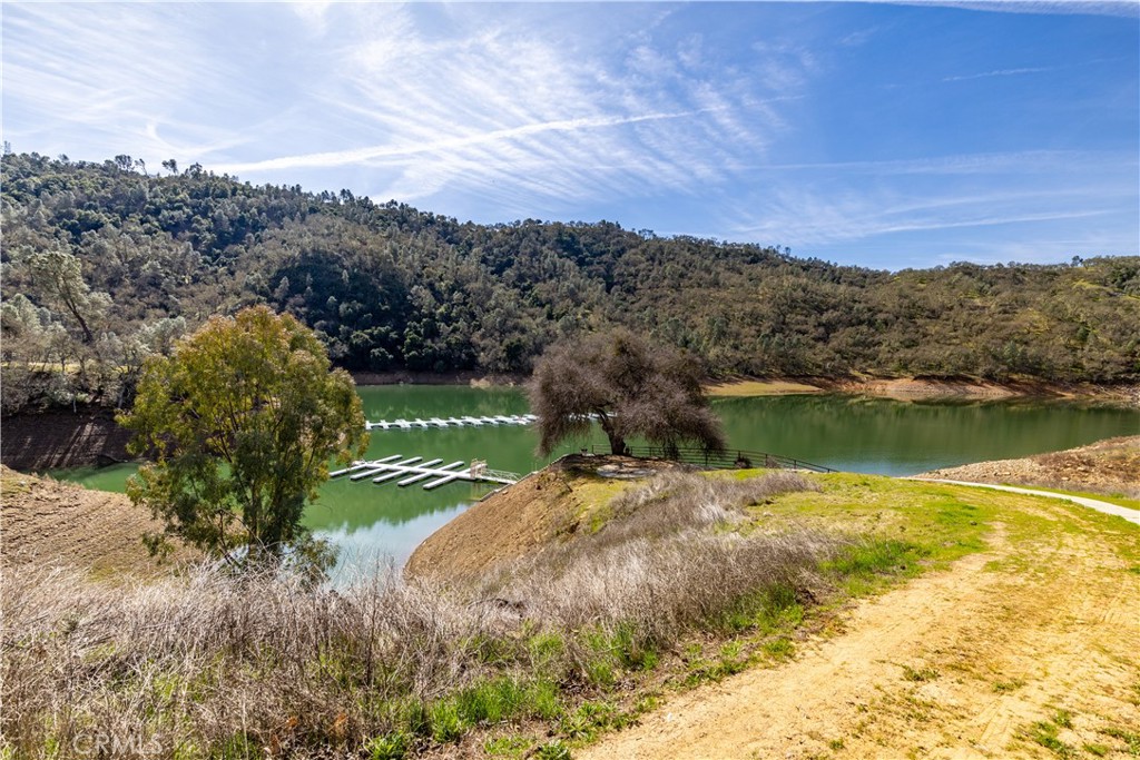 MLS #NS25042299 image #24