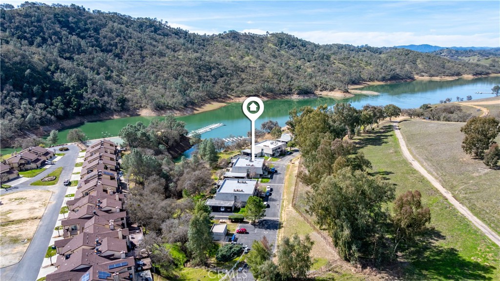 MLS #NS25042299 image #25