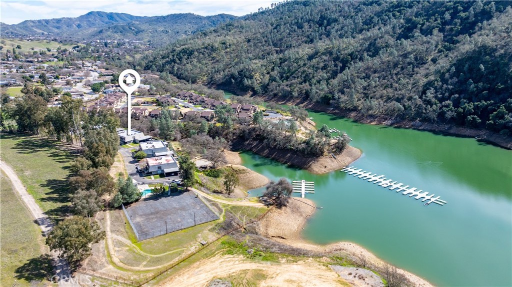 MLS #NS25042299 image #26