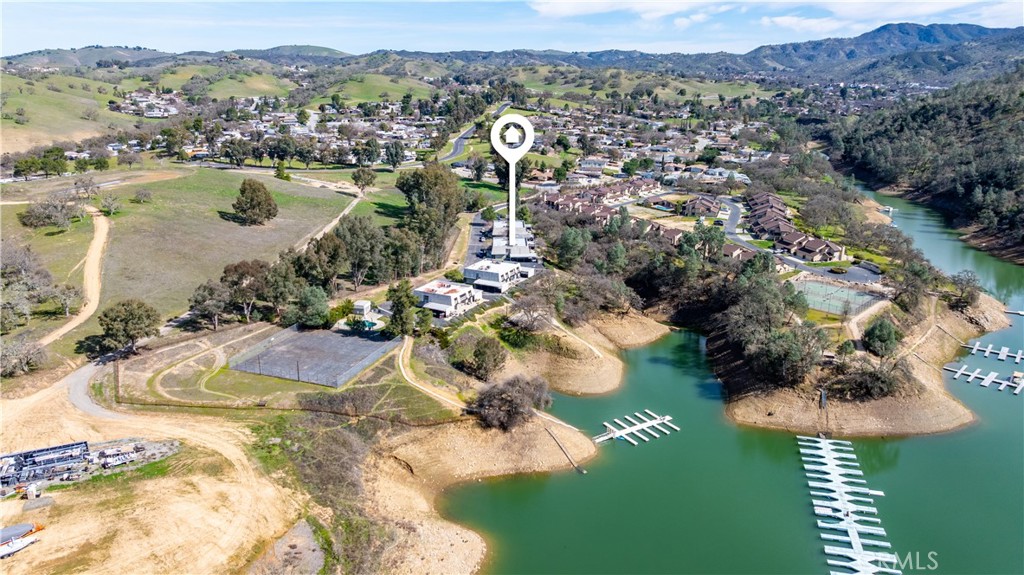 MLS #NS25042299 image #27