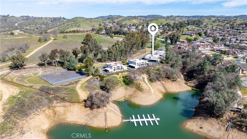 MLS #NS25042299 image #28