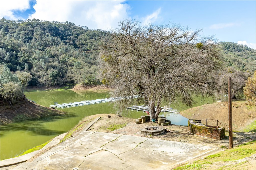 MLS #NS25042299 image #29