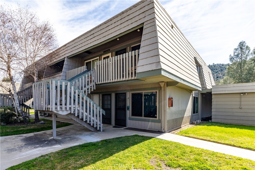 MLS #NS25042299 image #3