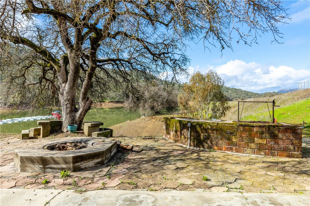 MLS #NS25042299 image #30