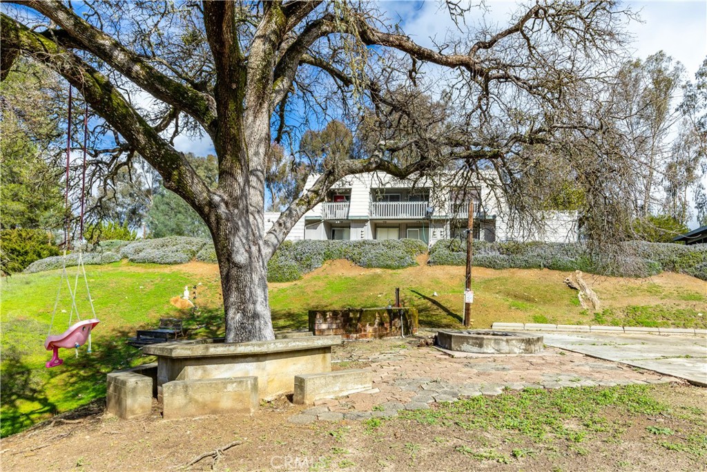 MLS #NS25042299 image #31