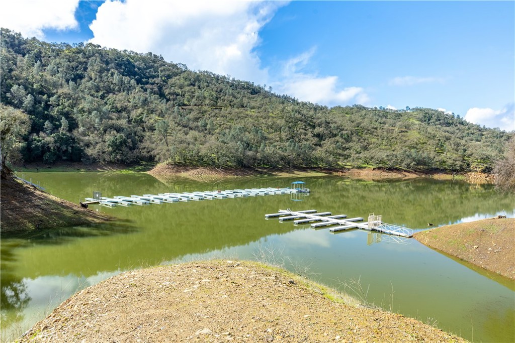 MLS #NS25042299 image #32