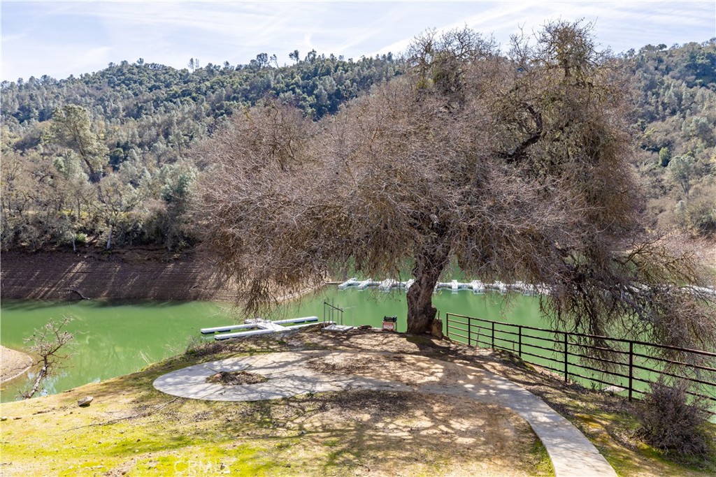 MLS #NS25042299 image #33