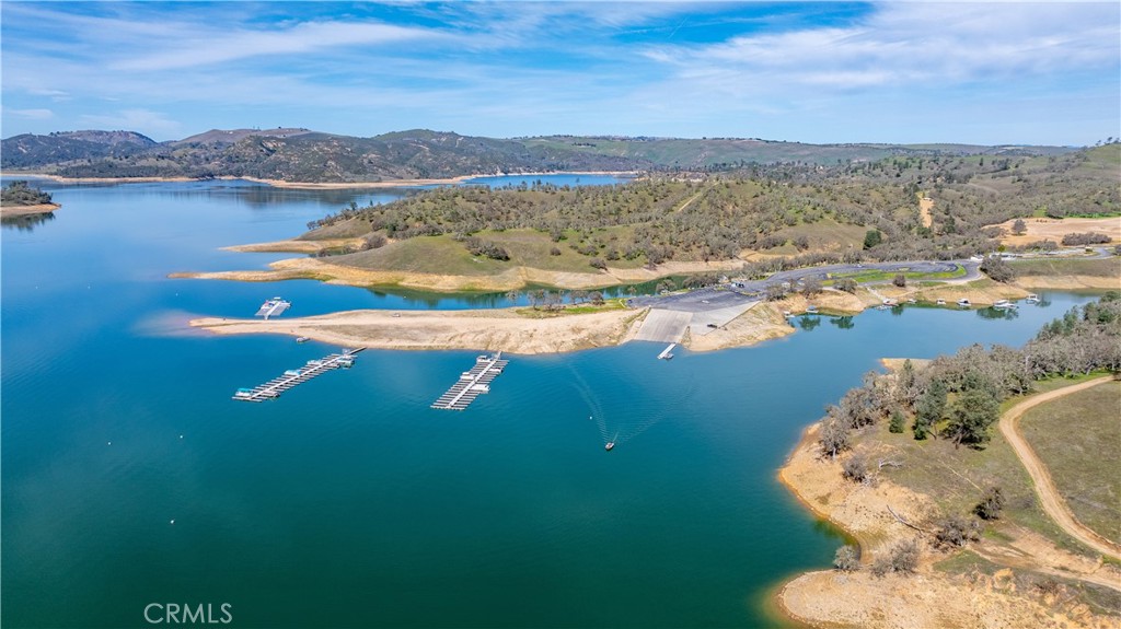 MLS #NS25042299 image #34