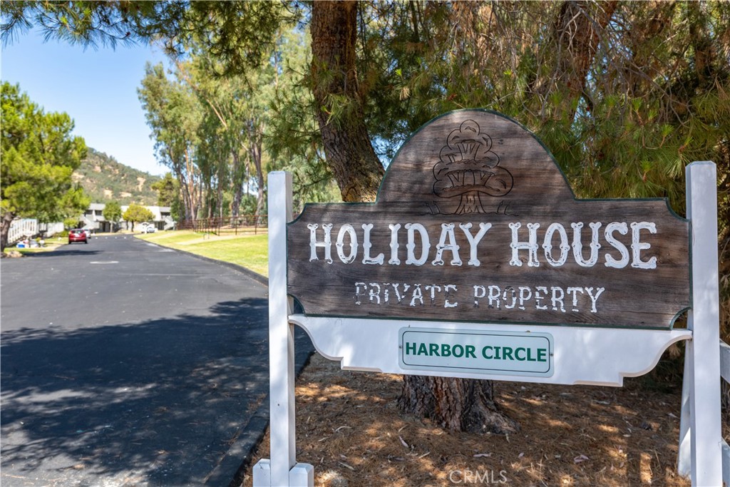 MLS #NS25042299 image #35