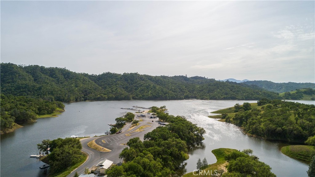 MLS #NS25042299 image #36