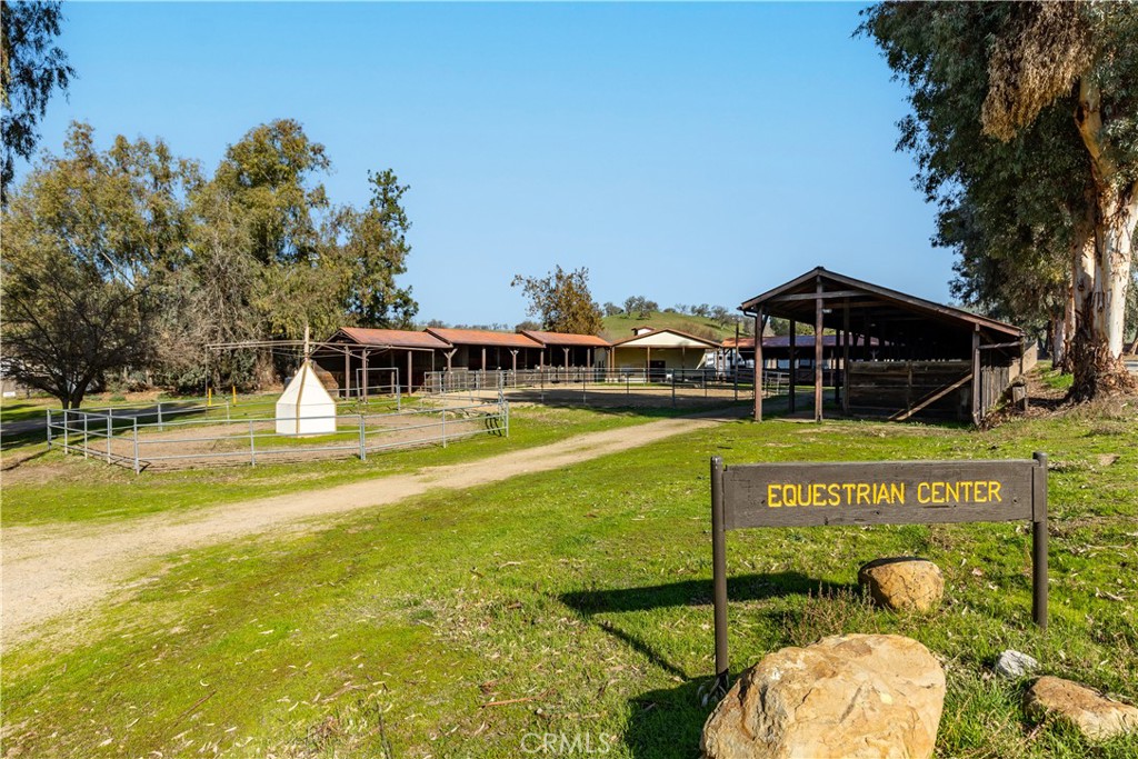 MLS #NS25042299 image #41