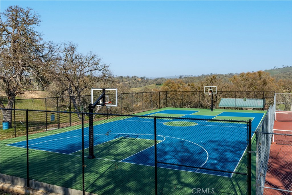 MLS #NS25042299 image #46