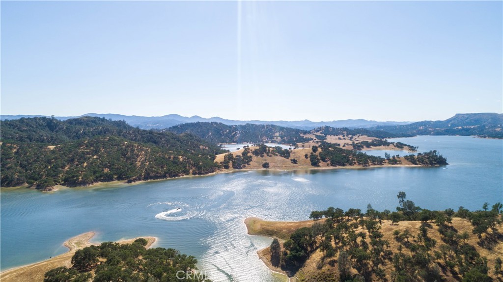 MLS #NS25042299 image #48