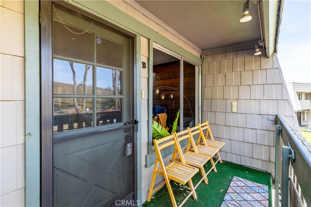 MLS #NS25042299 image #5