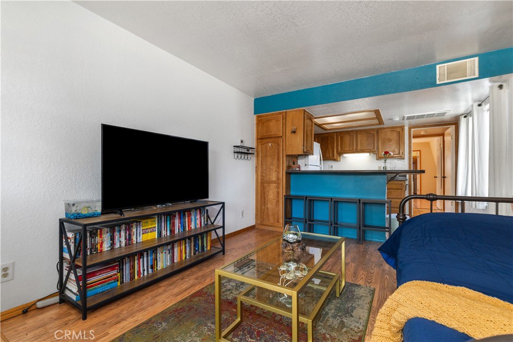 MLS #NS25042299 image #6