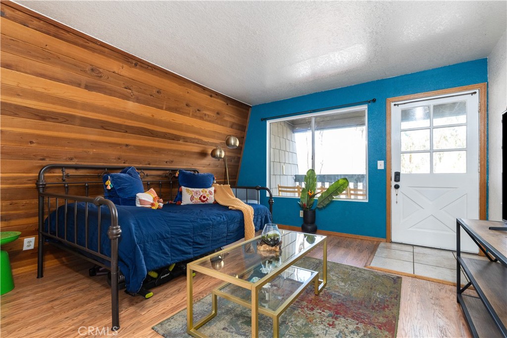 MLS #NS25042299 image #7