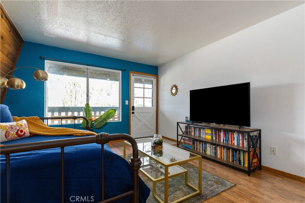 MLS #NS25042299 image #8