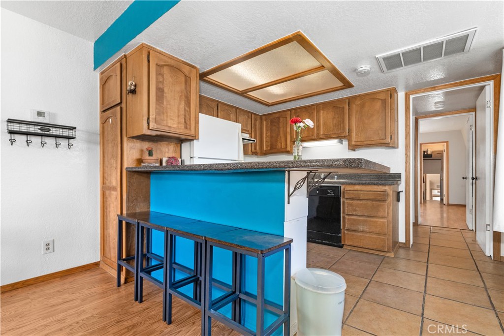 MLS #NS25042299 image #9