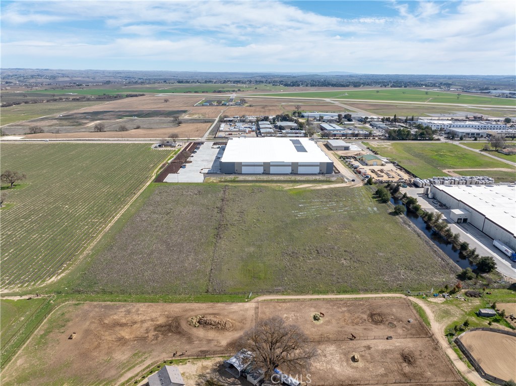 MLS #NS25043585 image #0