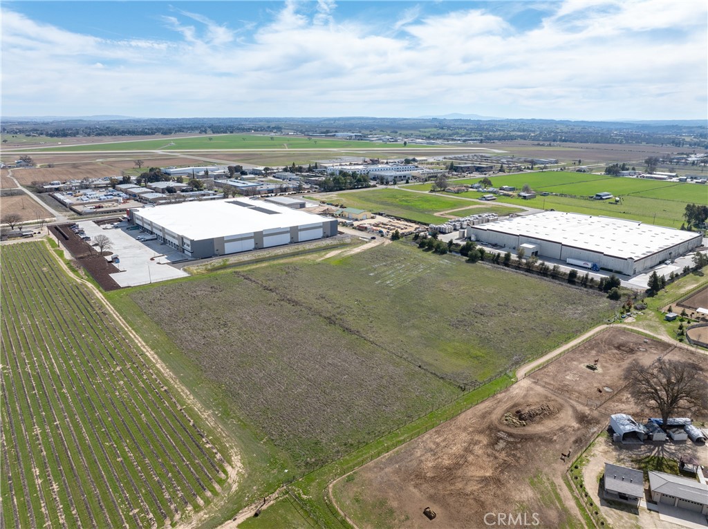 MLS #NS25043585 image #1