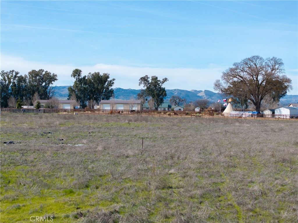 MLS #NS25043585 image #11