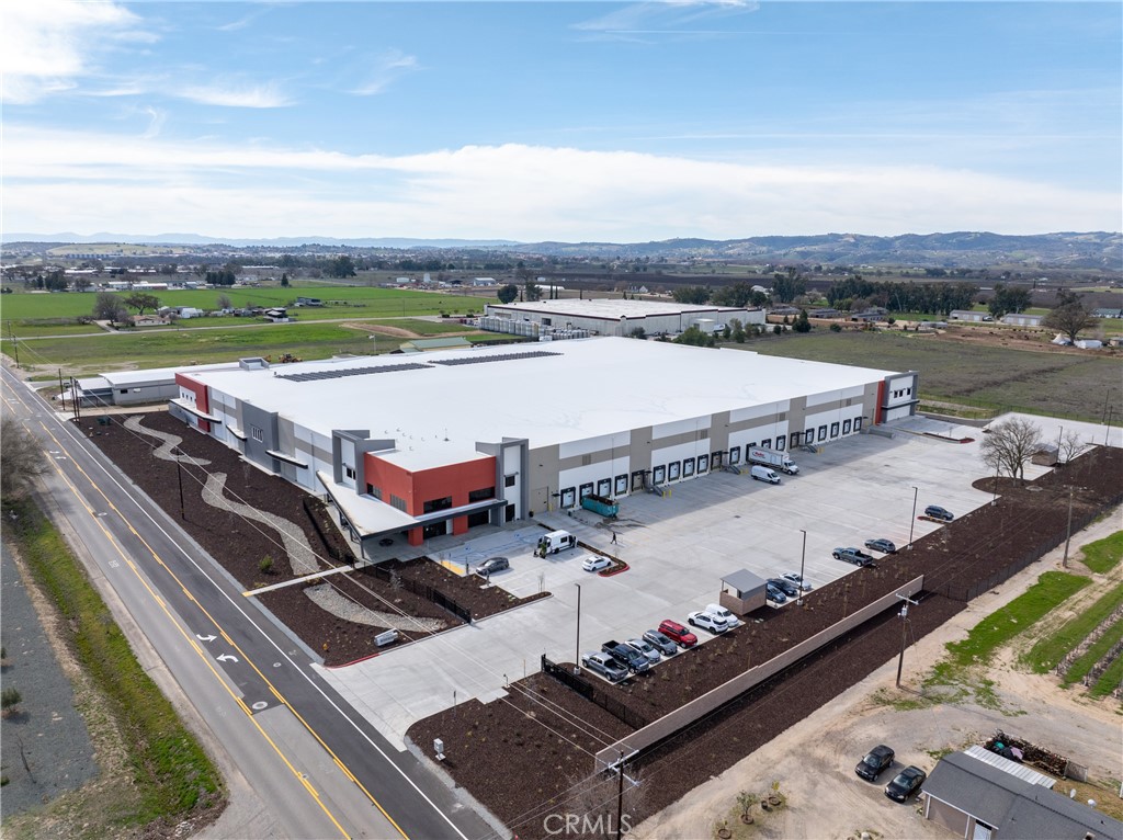 MLS #NS25043585 image #13