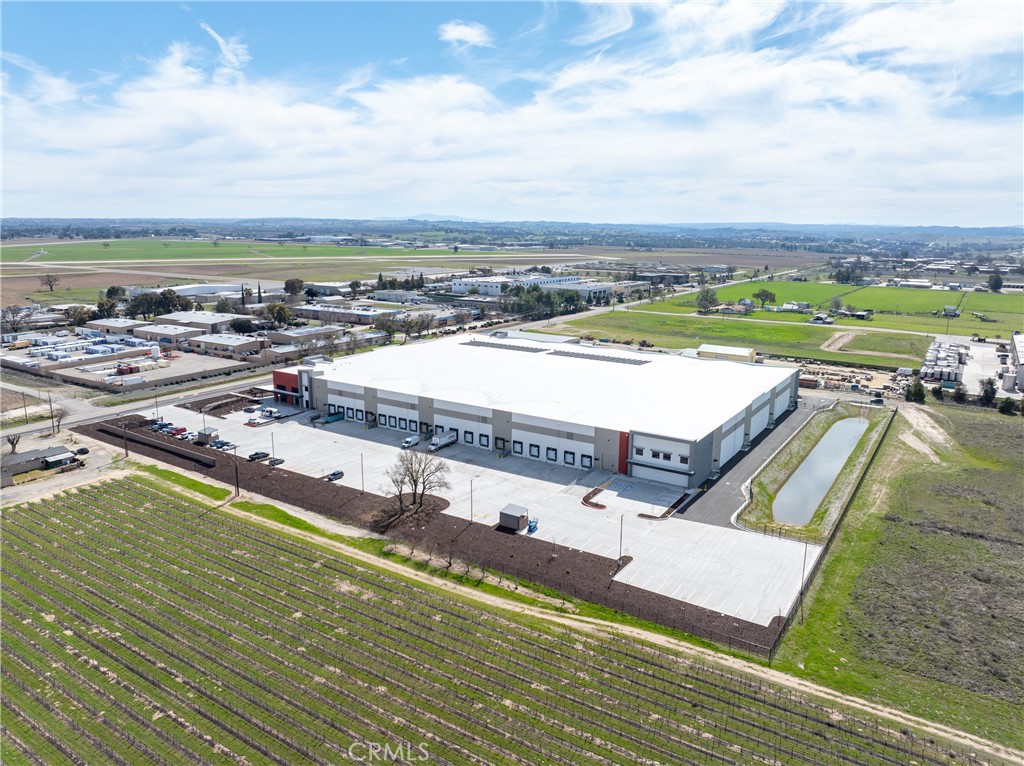 MLS #NS25043585 image #14