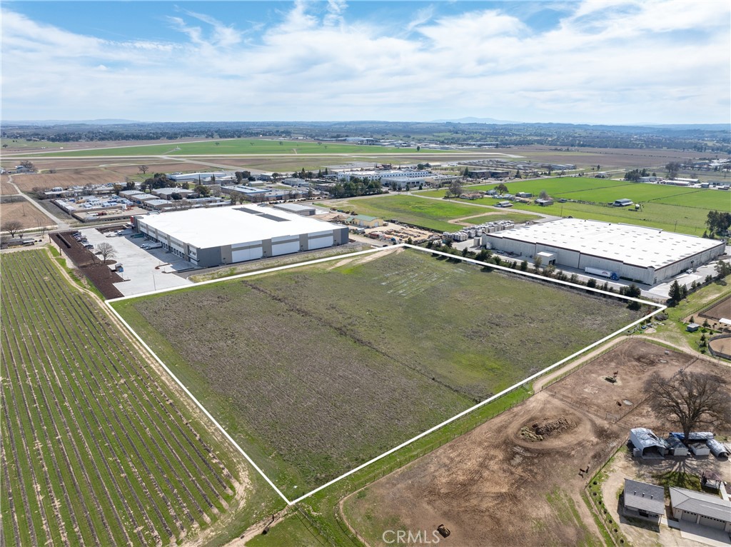 MLS #NS25043585 image #2