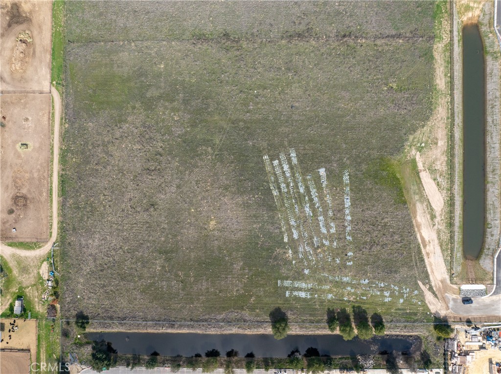 MLS #NS25043585 image #3