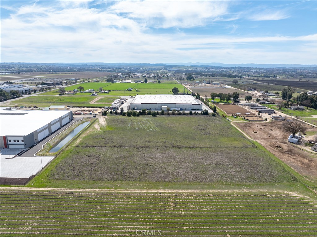 MLS #NS25043585 image #6