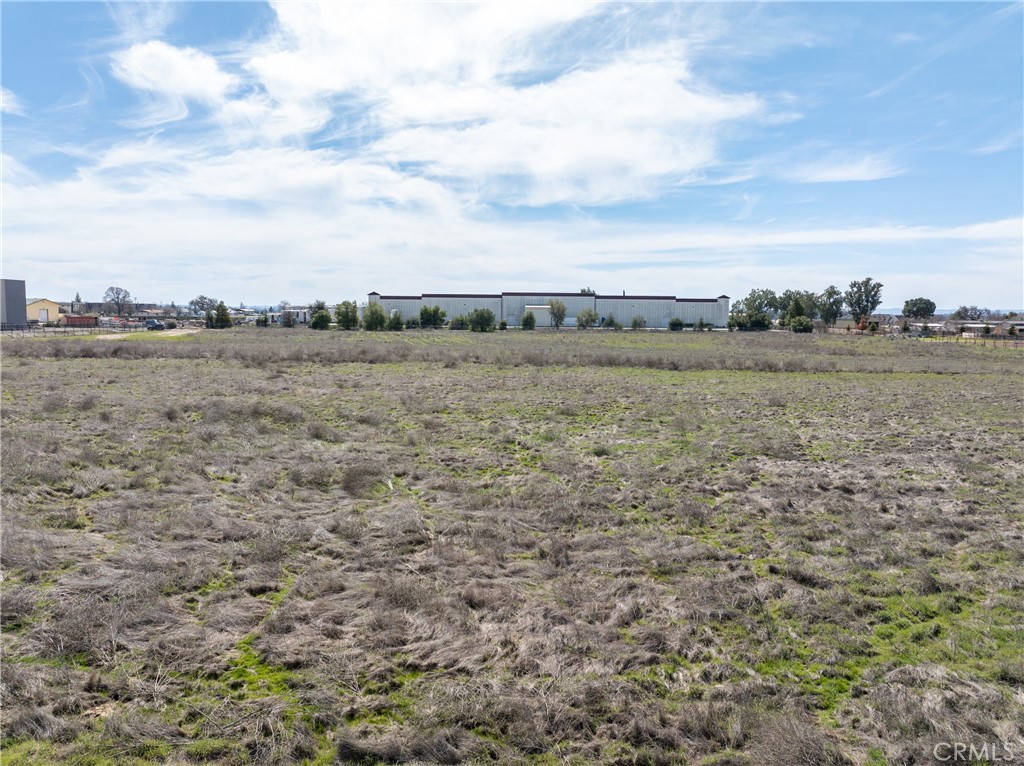 MLS #NS25043585 image #8