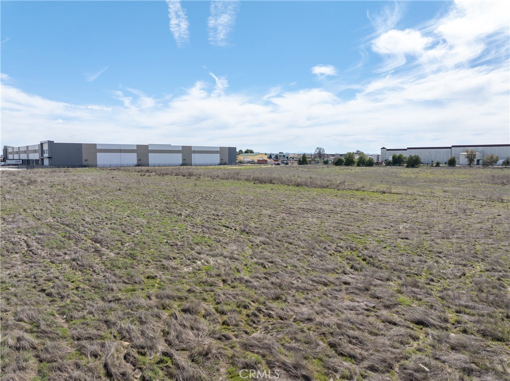 MLS #NS25043585 image #9