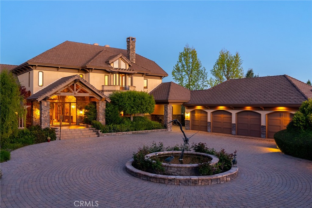 MLS #NS25046632 image #1