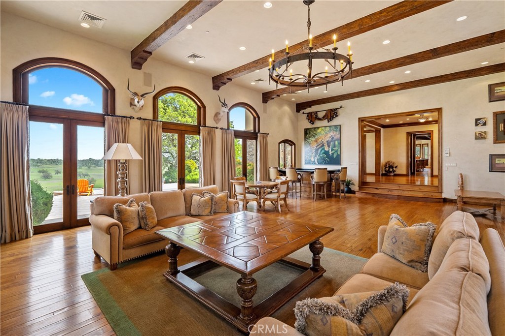 MLS #NS25046632 image #11